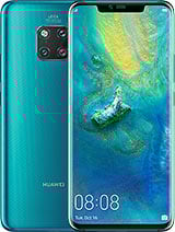 Επισκευή Huawei Mate 20 Pro