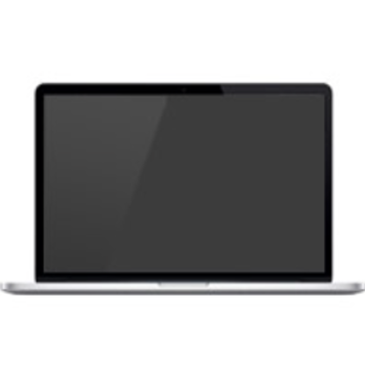 Επισκευή MacBook Pro 15 inch (2012 – 2015)