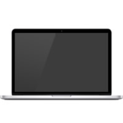 Επισκευή MacBook Pro 13 inch (2013 – 2015)