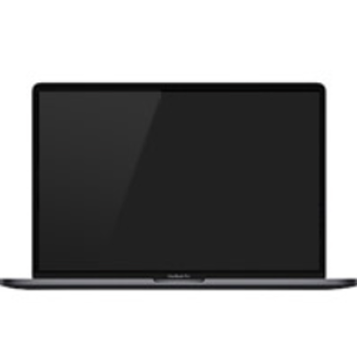 Επισκευή MacBook Pro 15 inch touchbar (2016 – 2017)