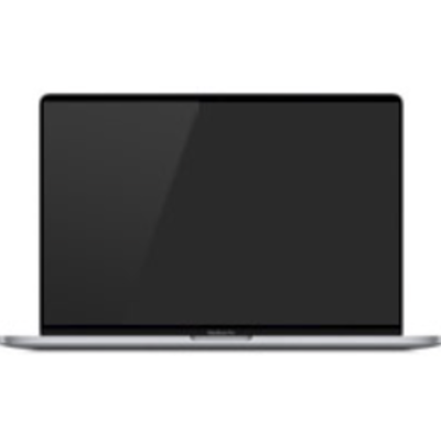 Επισκευή MacBook Pro 16 inch (2019 – 2020)