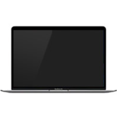 Επισκευή MacBook Air 13 inch (2020)