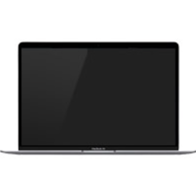 Επισκευή MacBook Air 13 inch M1 (2020)