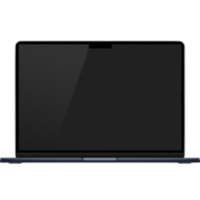 Επισκευή MacBook Air 13 inch M2 (2022)