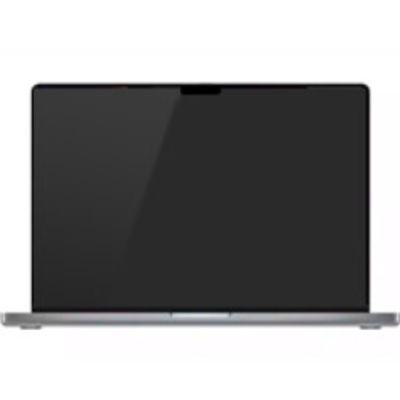 Επισκευή MacBook Pro 14 inch M1 (2021)