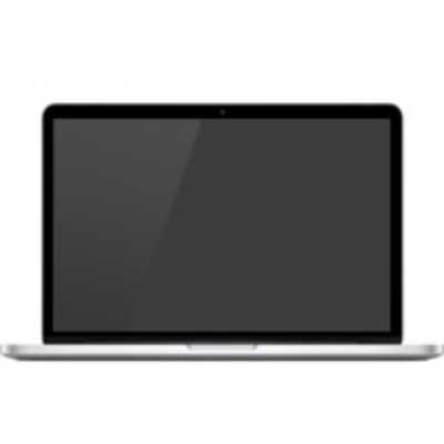 Επισκευή MacBook Pro 13 inch (2013)