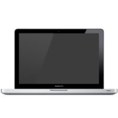 Επισκευή MacBook Pro 15 inch (2010 – 2012)