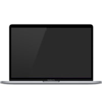 Επισκευή MacBook Pro 13 inch M2 (2022)