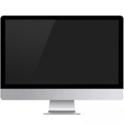 Επισκευή iMac 27 inch 5K (2017)
