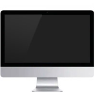 Επισκευή iMac 21.5 inch 4K (2019)