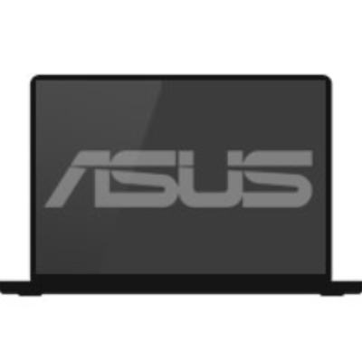 Επισκευή Laptop Asus