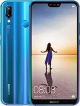 Επισκευή Huawei P20 Lite