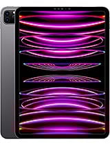 Επισκευή iPad Pro 11 2022