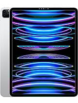 Επισκευή iPad Pro 12.9 2022