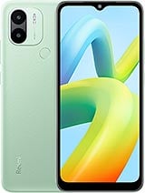 Επισκευή Xiaomi Redmi A1 Plus