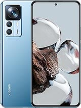 Επισκευή Xiaomi 12T