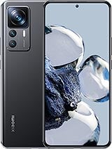 Επισκευή Xiaomi 12T Pro