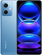 Επισκευή Xiaomi Redmi Note 12 4g