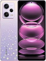 Επισκευή Xiaomi Redmi Note 12 Pro 5g