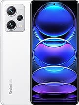 Επισκευή Xiaomi Redmi Note 12 Pro Plus