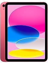 Επισκευή iPad 10 2022