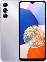 Επισκευή Samsung Galaxy A14 5g