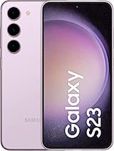 Επισκευή Samsung Galaxy S23