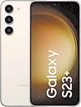 Επισκευή Samsung Galaxy S23 Plus