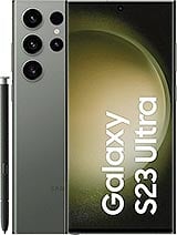 Επισκευή Samsung Galaxy S23 Ultra