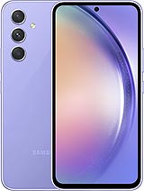 Επισκευή Samsung Galaxy A54