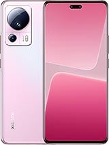 Επισκευή Xiaomi 13 Lite 5G