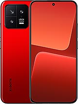 Επισκευή Xiaomi 13