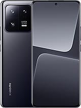 Επισκευή Xiaomi 13 Pro 5G
