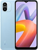 Επισκευή Xiaomi Redmi A2