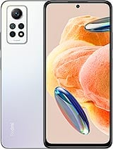 Επισκευή Xiaomi Redmi Note 12 Pro 4g