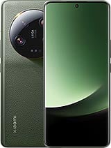 Επισκευή Xiaomi 13 Ultra 5G