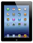 Επισκευή iPad 4