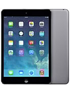 Επισκευή iPad Mini 2