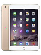 Επισκευή iPad Mini 3