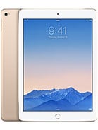 Επισκευή iPad Air 2