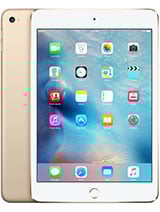 Επισκευή iPad Mini 4