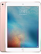 Επισκευή iPad Pro 9.7 2016