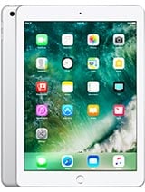 Επισκευή iPad 5 2017