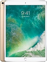 Επισκευή iPad Pro 10.5 2017