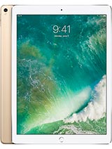 Επισκευή iPad Pro 12.9 2017