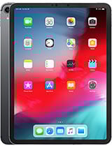 Επισκευή iPad Pro 11 2018
