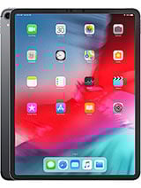 Επισκευή iPad Pro 12.9 2018