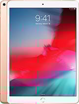 Επισκευή iPad Air 3
