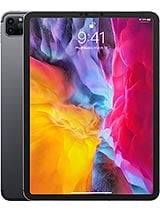 Επισκευή iPad Pro 11 2020