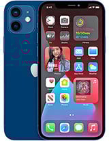 Επισκευή iPhone 12